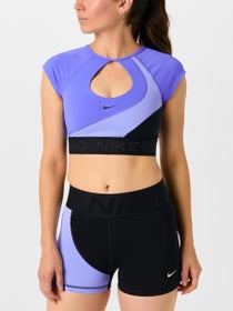 Nike Women's Spring Sculpt Bra Top