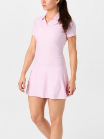 Nike Women's Spring Victory Polo Dress