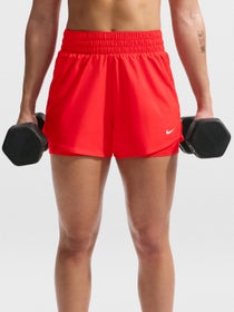 Nike Women's Summer Training Ultra 2-in-1 Short