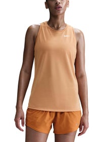 Nike Women's Spring Tom Tank