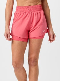 Nike Women's Spring Ultra 2-in-1 Short