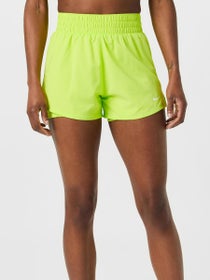 Nike Women's Spring Ultra 2-in-1 Short