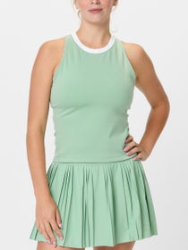 Nike Women's Summer Advantage Tank