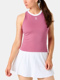 Nike Women's Summer Advantage Tank