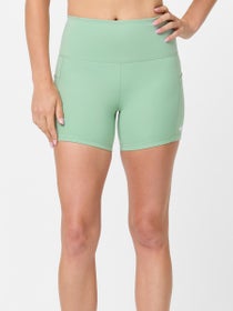Nike Women's Summer Ball Short