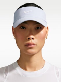 Nike Summer Club Ace Visor