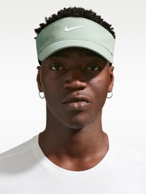 Nike Summer Club Ace Visor