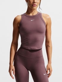Nike Women's Summer Crop Tank