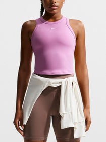 Nike Women's Summer Crop Tank