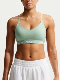 Nike Women's Summer Indy Bra
