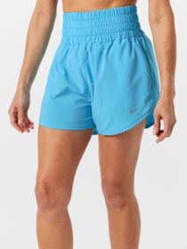 Nike Women's Spring Ultra Short