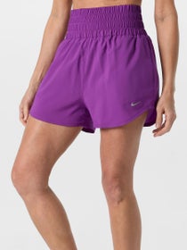 Nike Women's Spring Ultra Short