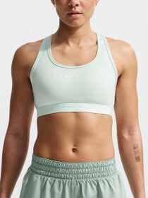 Nike Women's Summer Swoosh Bra