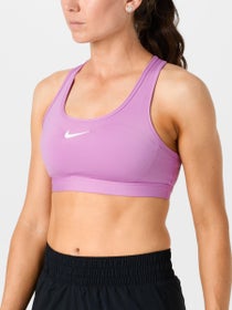Nike Women's Summer Swoosh Bra