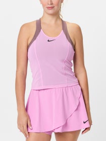 Nike Women's Summer Slam Tank 