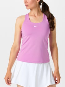 Nike Women's Summer Swoosh Tank