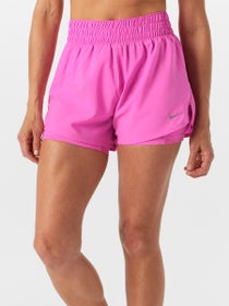 Nike Women's Summer Ultra 2 in 1 Short