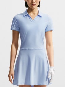Nike Women's Summer Victory Polo Dress