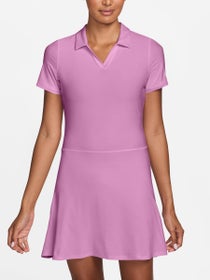 Nike Women's Summer Victory Polo Dress