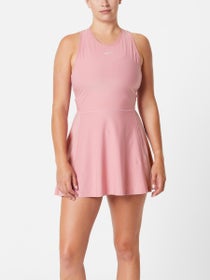 Nike Women's Spring Victory Dress