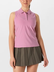 Nike Women's Spring Victory Sleeveless Polo