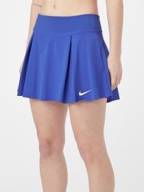 Nike Women's Team Club Skirt