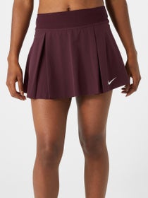 Nike Women's Team Club Skirt