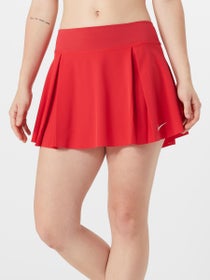 Nike Women's Team Club Skirt