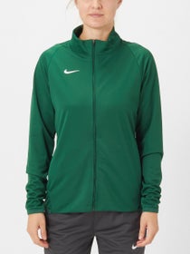 Nike Women's Team Epic Knit Jacket