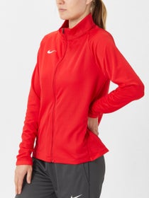 Nike Women's Team Epic Knit Jacket