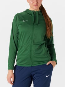 Nike Women's Team Relentless Jacket