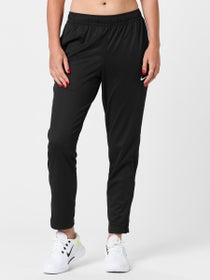 Nike Women's Team Relentless Pant