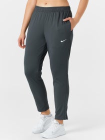 Nike Women's Team Relentless Pant