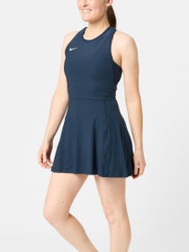 Nike Women's Team Victory Dress