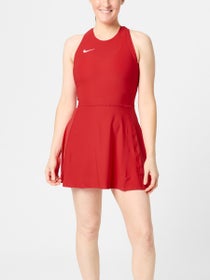 Nike Women's Team Victory Dress