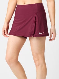 Nike Women's Team Victory Skirt