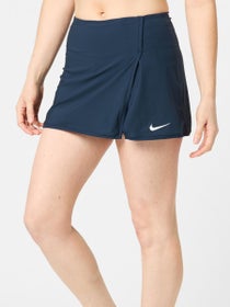 Nike Women's Team Victory Skirt