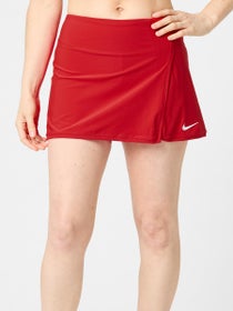 Nike Women's Team Victory Skirt