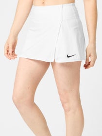 Nike Women's Team Victory Skirt