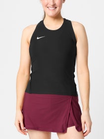 Nike Women's Team Victory Tank