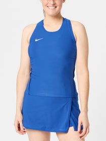 Nike Women's Team Victory Tank