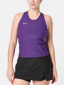 Nike Women's Team Victory Tank