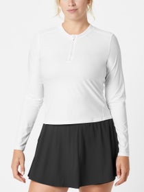 Nike Women's Winter Advantage Midlayer LS