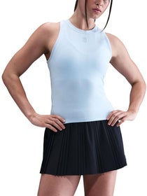 Nike Women's Winter Advantage Tank