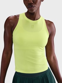 Nike Women's Winter Advantage Tank