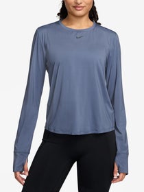 Nike Women's Winter Classic Long Sleeve