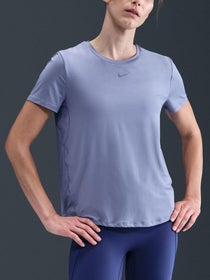 Nike Women's Winter Classic Top