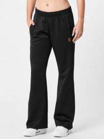 Nike Women's Winter Heritage Pant