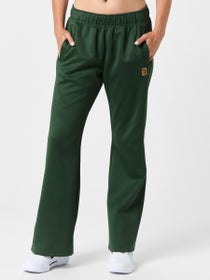 Nike Women's Winter Heritage Pant