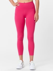 Nike Women's Winter High Waisted 7/8 Leggings